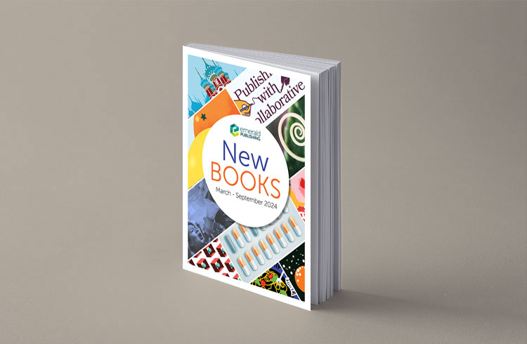 Brochure and catalogue printing