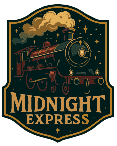 Second Logo